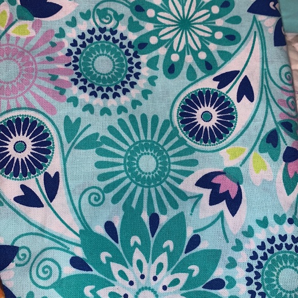 Bundle of fabric - Picture 4 of 6